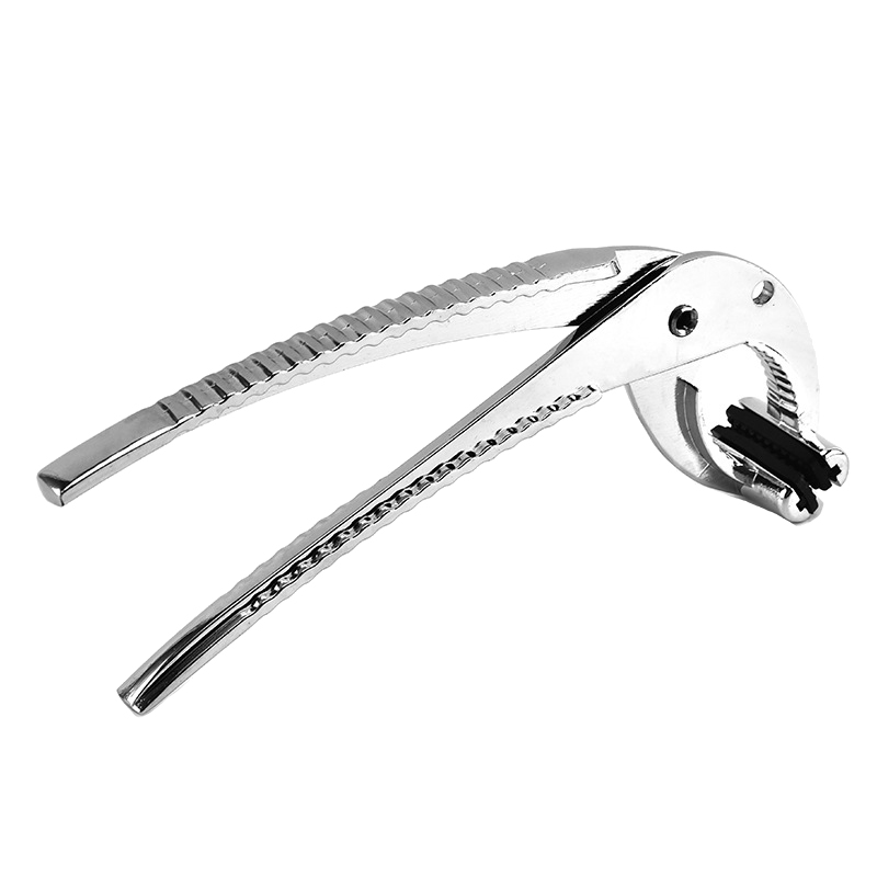 Kitchen Baking Equipment - Кухонные щипцы из нержавеющей стали, захват