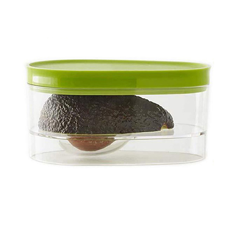 Kitchen Baking Tray Storage - Ящик для хранения продуктов питания с