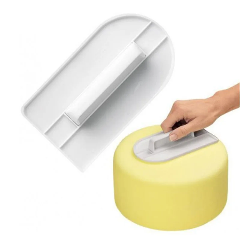 Fondant Smoother Set - Бесплатная доставка, гладкая помадка для торта,