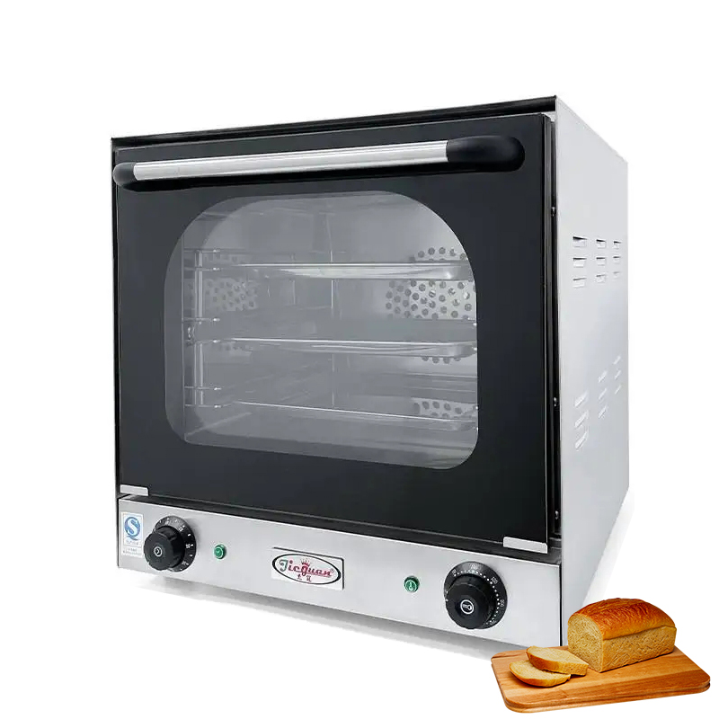 Kitchen Baking Equipment - Кухонное оборудование для общественного питания, электрическая