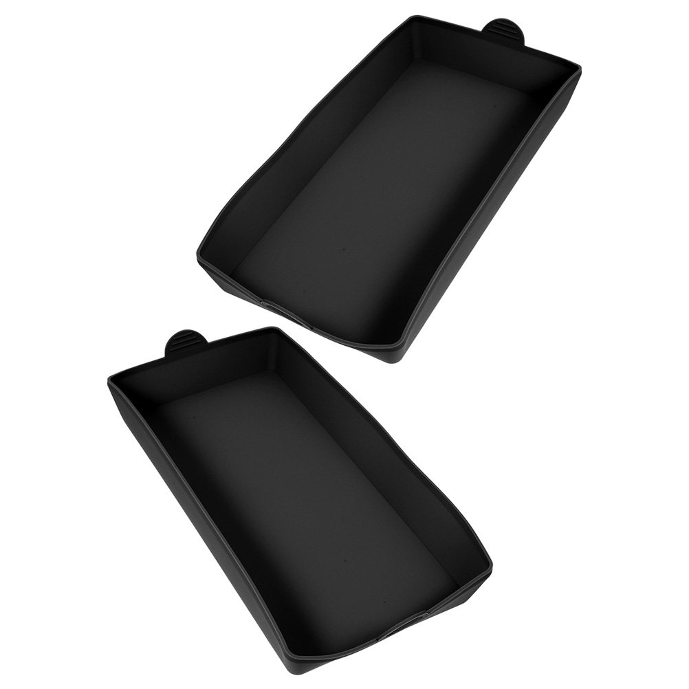 Kitchen Baking Pans - 2 шт. силиконовых формы для выпечки