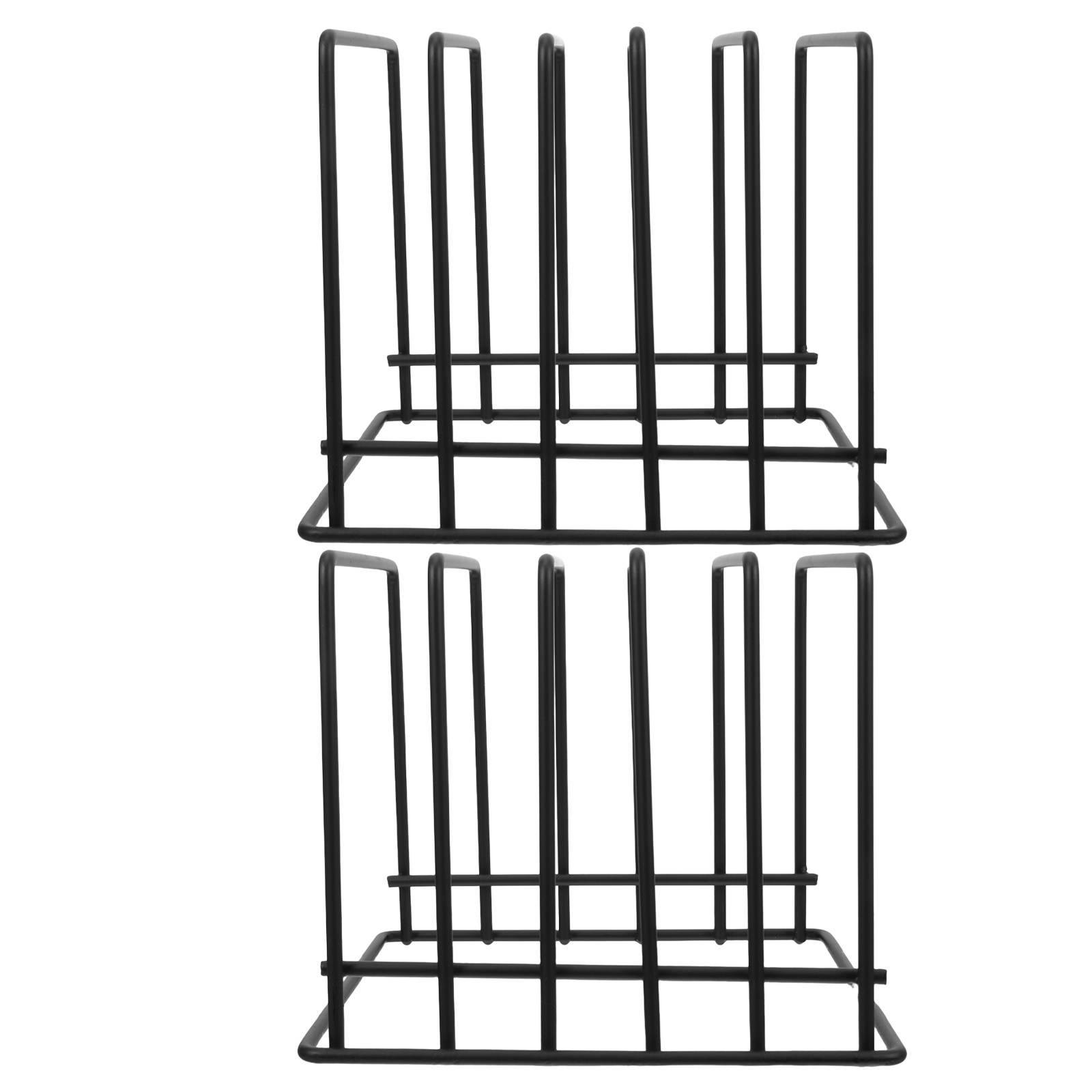 Kitchen Baking Pans - 2 шт. Подставка для разделочных досок