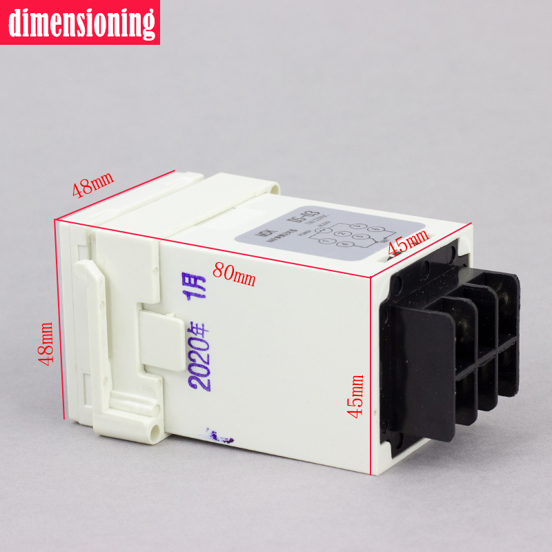 MDK DS-3 Таймер для духовки Ку – обзор и цена Kitchen Baking Equipment