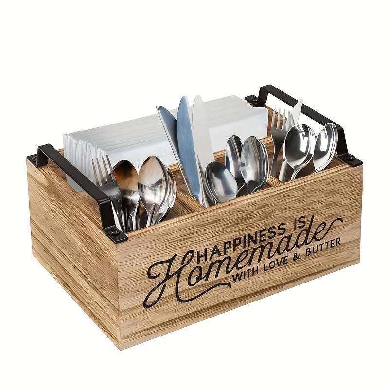 Высококачественный классически – обзор и цена Kitchen Baking Tray Storage