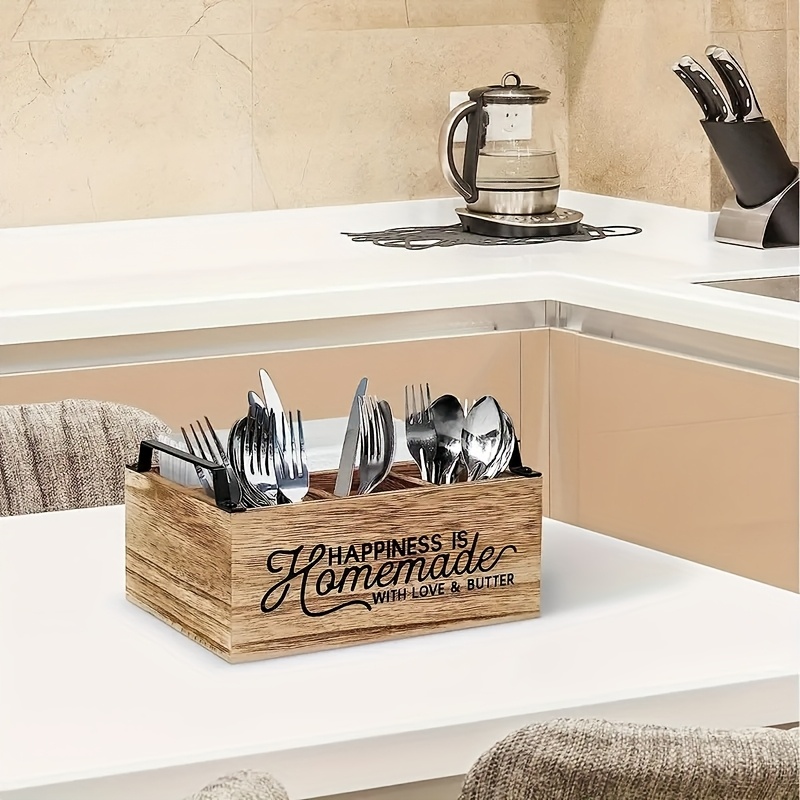 Высококачественный классически – обзор и цена Kitchen Baking Tray Storage