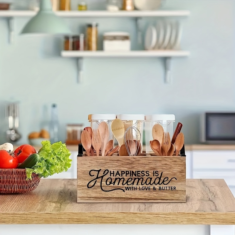 Высококачественный классически – обзор и цена Kitchen Baking Tray Storage