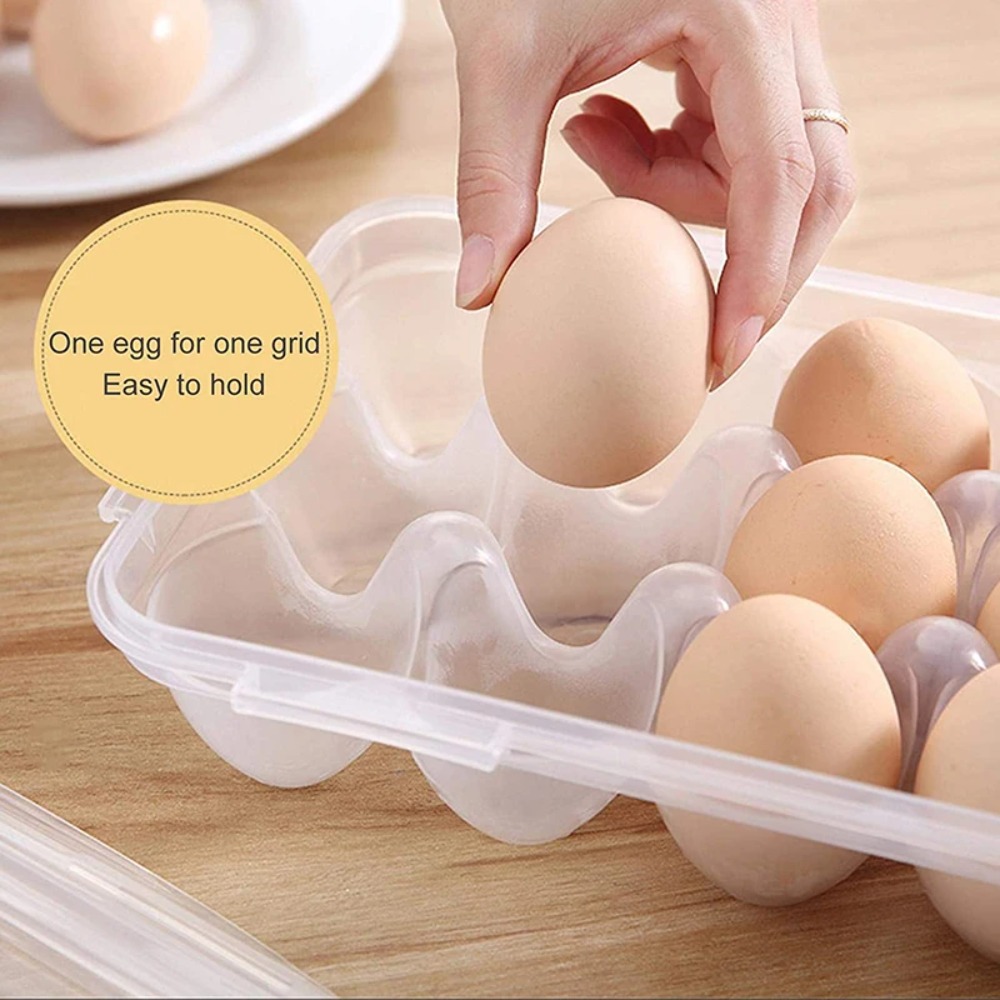 Портативный прозрачный органай – обзор и цена Kitchen Baking Tray Storage
