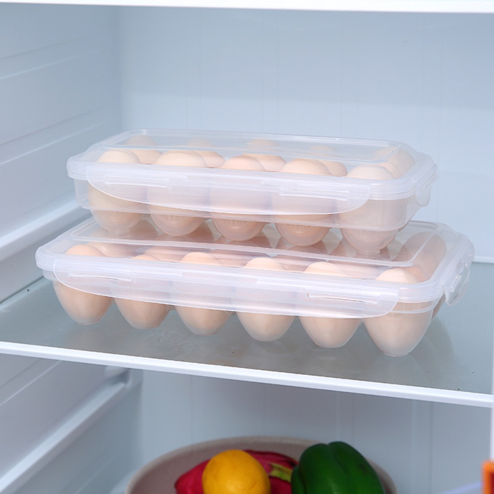 Портативный прозрачный органай – обзор и цена Kitchen Baking Tray Storage