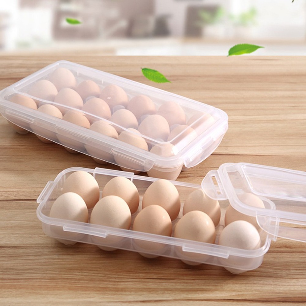Портативный прозрачный органай – обзор и цена Kitchen Baking Tray Storage