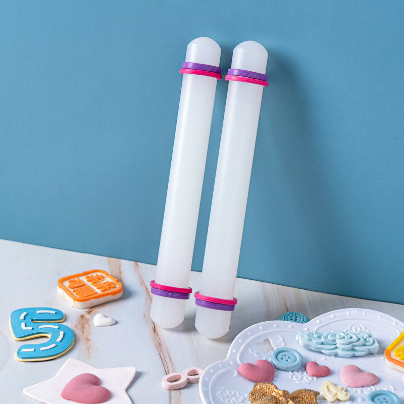 11 шт./компл., инструменты для – обзор и цена Fondant Smoother Set