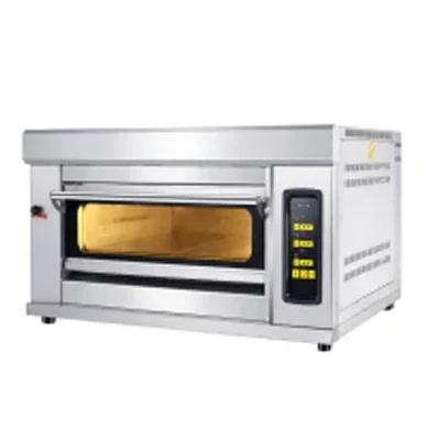 Встроенная коммерческая кухонн – обзор и цена Kitchen Baking Equipment