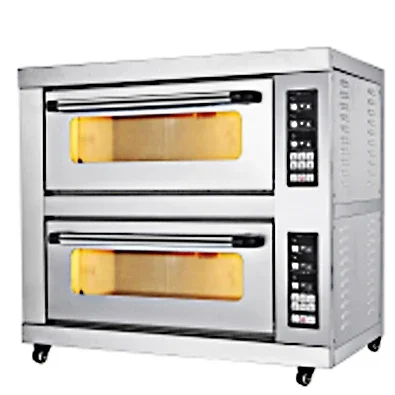 Встроенная коммерческая кухонн – обзор и цена Kitchen Baking Equipment