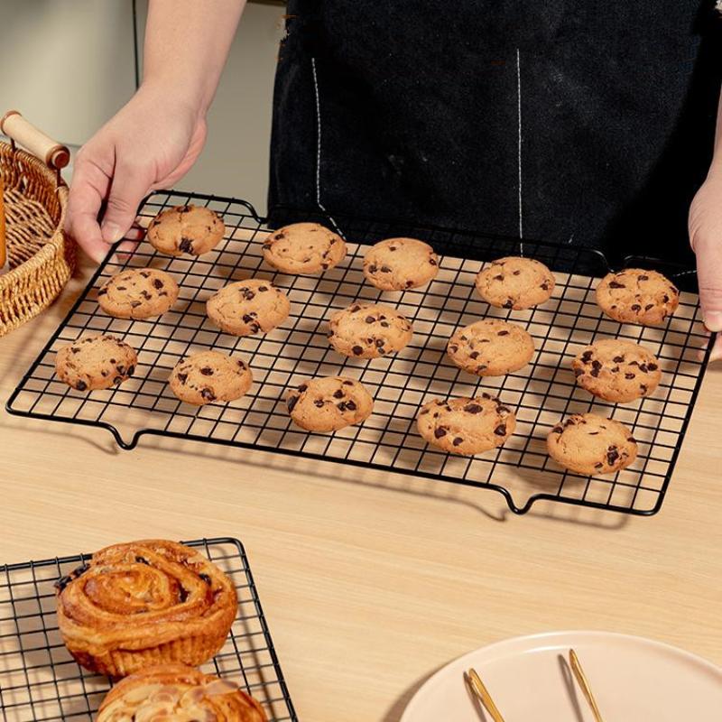 Нержавеющая сталь, охлаждающая – обзор и цена Kitchen Baking Pans
