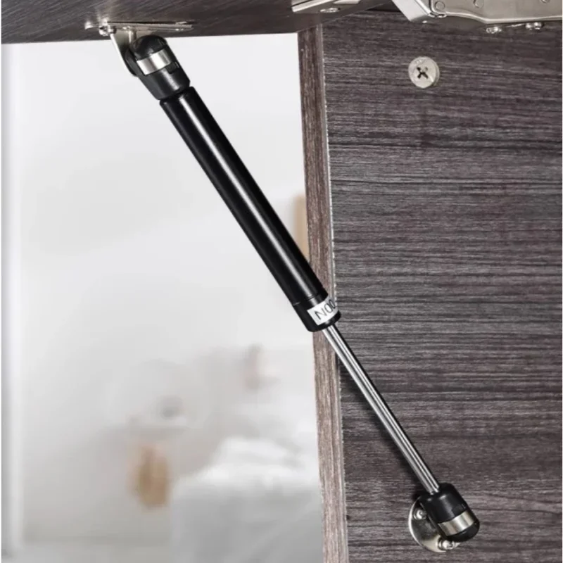 4/2 шт., 8 кг, 10 кг, 12 кг, г – обзор и цена Kitchen Baking Cabinet