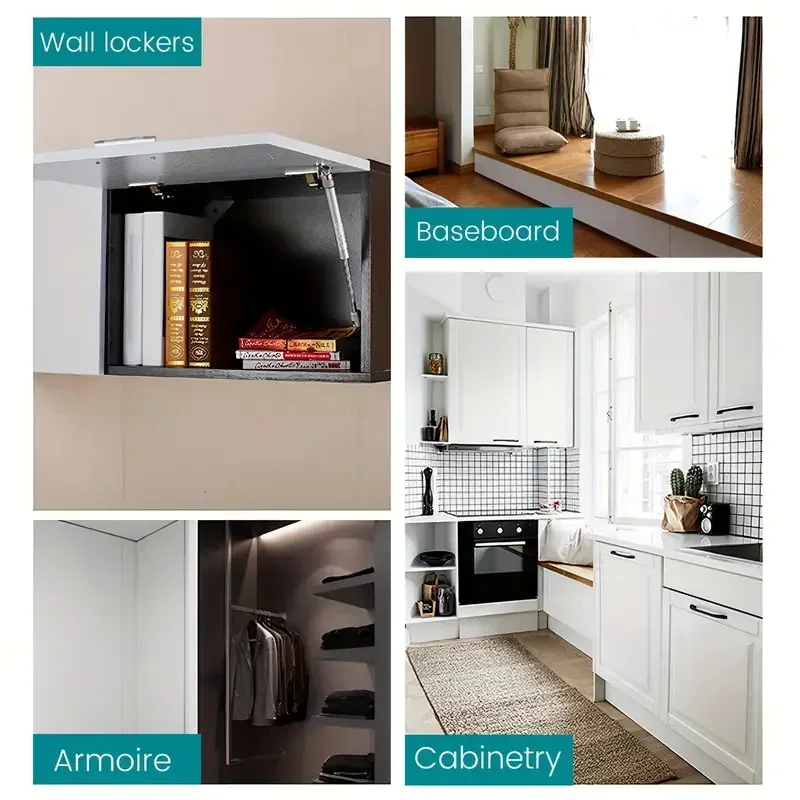 4/2 шт., 8 кг, 10 кг, 12 кг, г – обзор и цена Kitchen Baking Cabinet