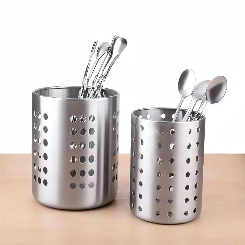 # Новинка! Цилиндрическая коро – обзор и цена Kitchen Baking Tray Storage