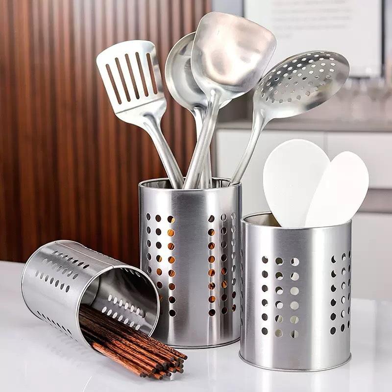 # Новинка! Цилиндрическая коро – обзор и цена Kitchen Baking Tray Storage