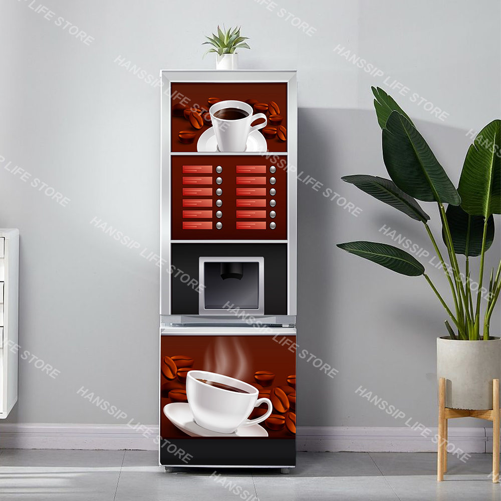 Ретро телефонная будка с принт – обзор и цена Kitchen Baking Cabinet
