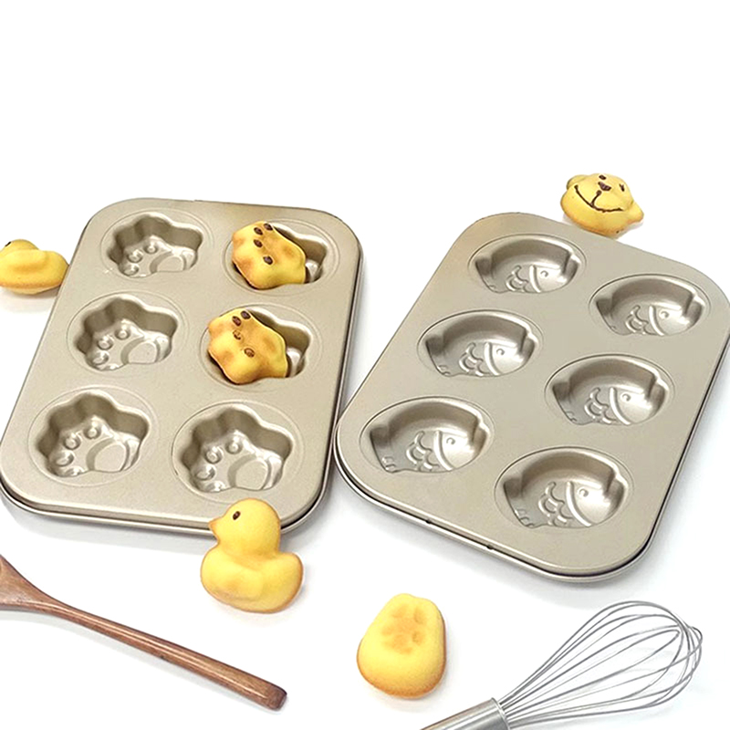 1 шт., блинчики для торта, печ – обзор и цена Kitchen Baking Equipment