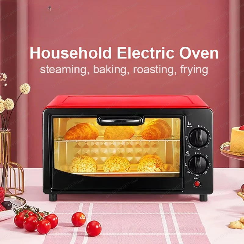 Многофункциональная бытовая эл – обзор и цена Kitchen Baking Equipment