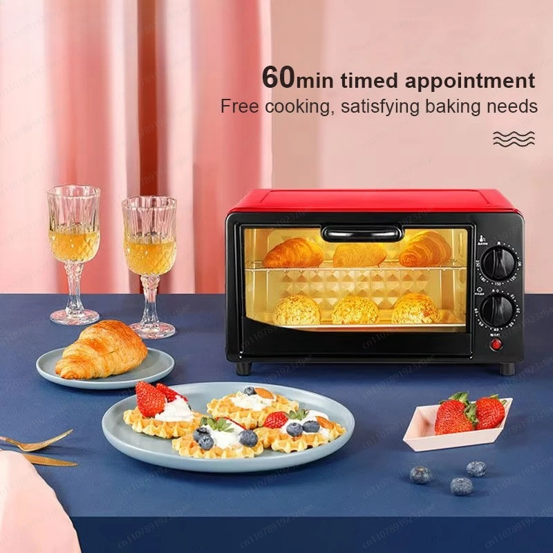 Многофункциональная бытовая эл – обзор и цена Kitchen Baking Equipment