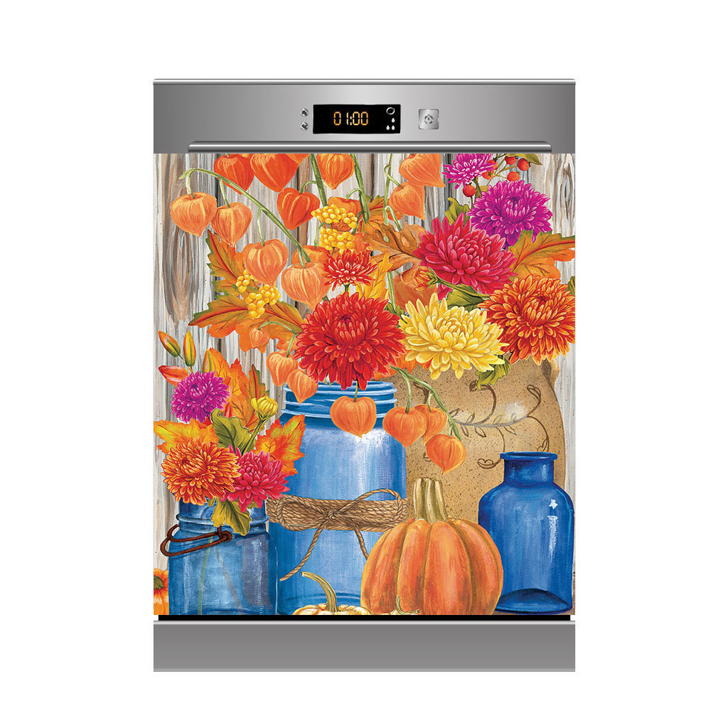 Самоклеящиеся водостойкие съем – обзор и цена Kitchen Baking Cabinet