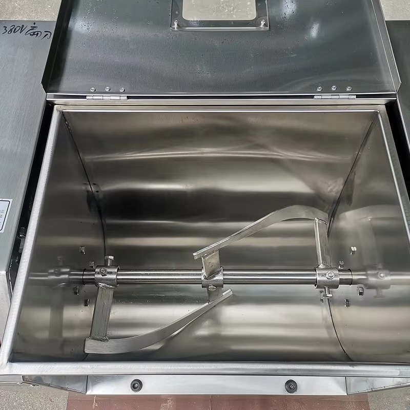 Профессиональное оборудование  – обзор и цена Kitchen Baking Equipment
