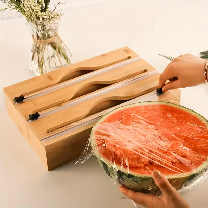 Настенный органайзер 3-в-1 для – обзор и цена Kitchen Baking Tray Storage