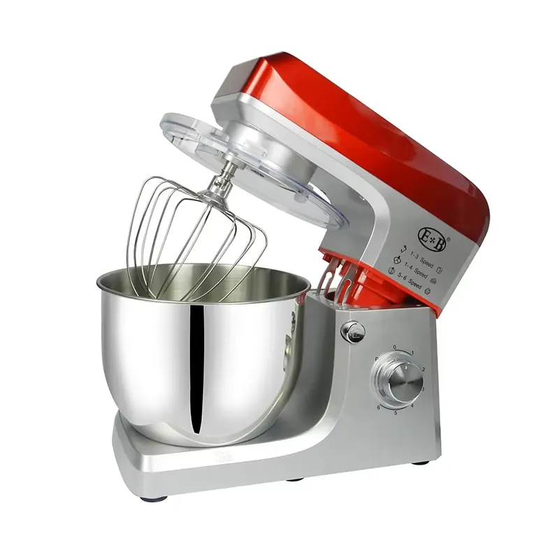 BRENU Новый электрический мини – обзор и цена Kitchen Baking Equipment