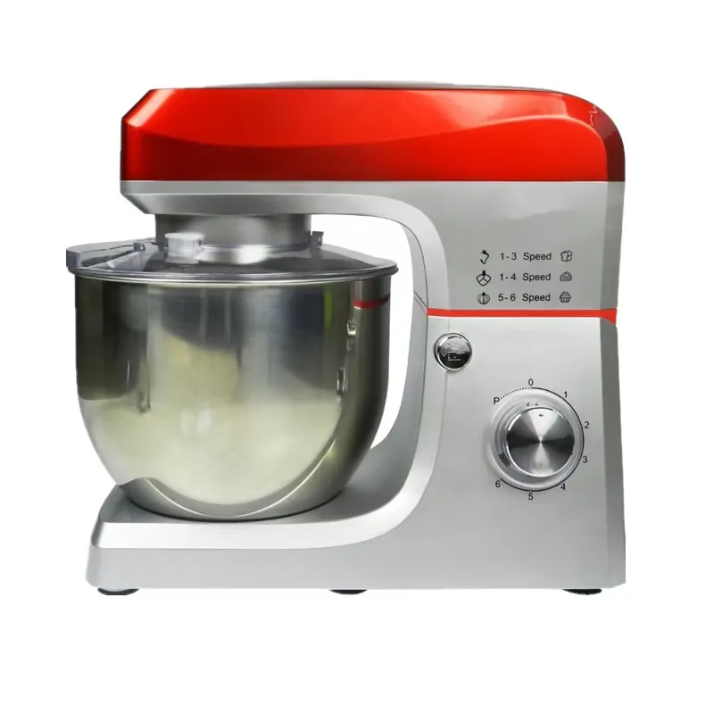 BRENU Новый электрический мини – обзор и цена Kitchen Baking Equipment