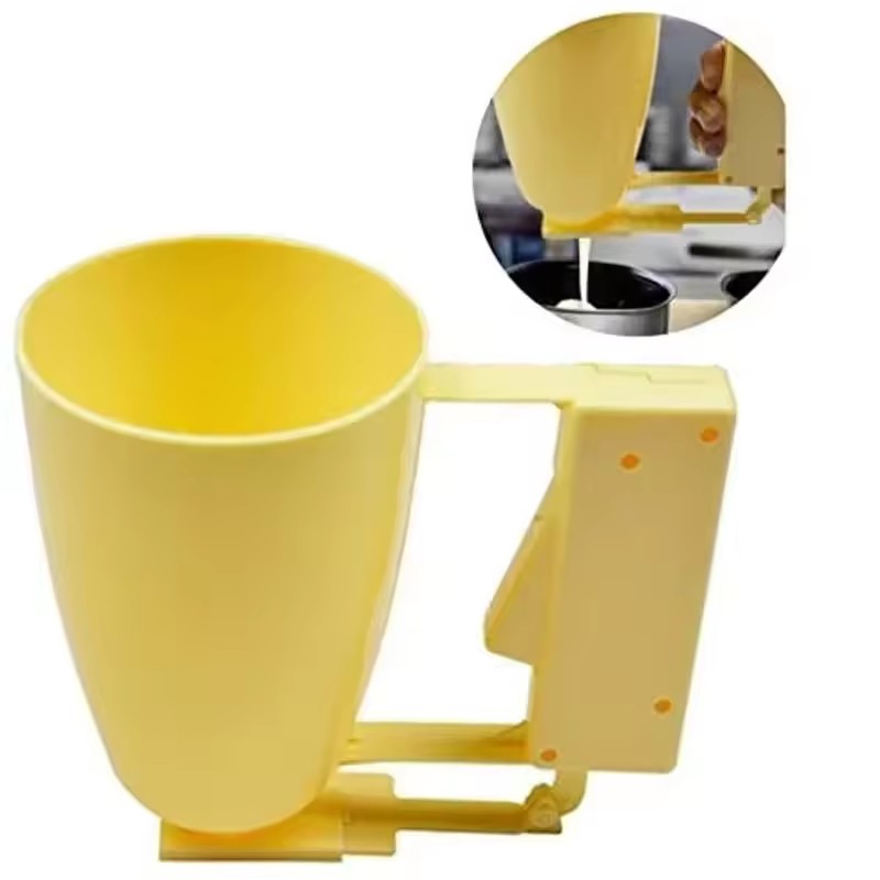 Кухонная креативная машина для – обзор и цена Kitchen Baking Equipment