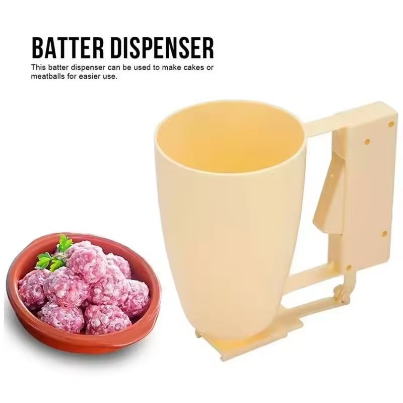 Кухонная креативная машина для – обзор и цена Kitchen Baking Equipment