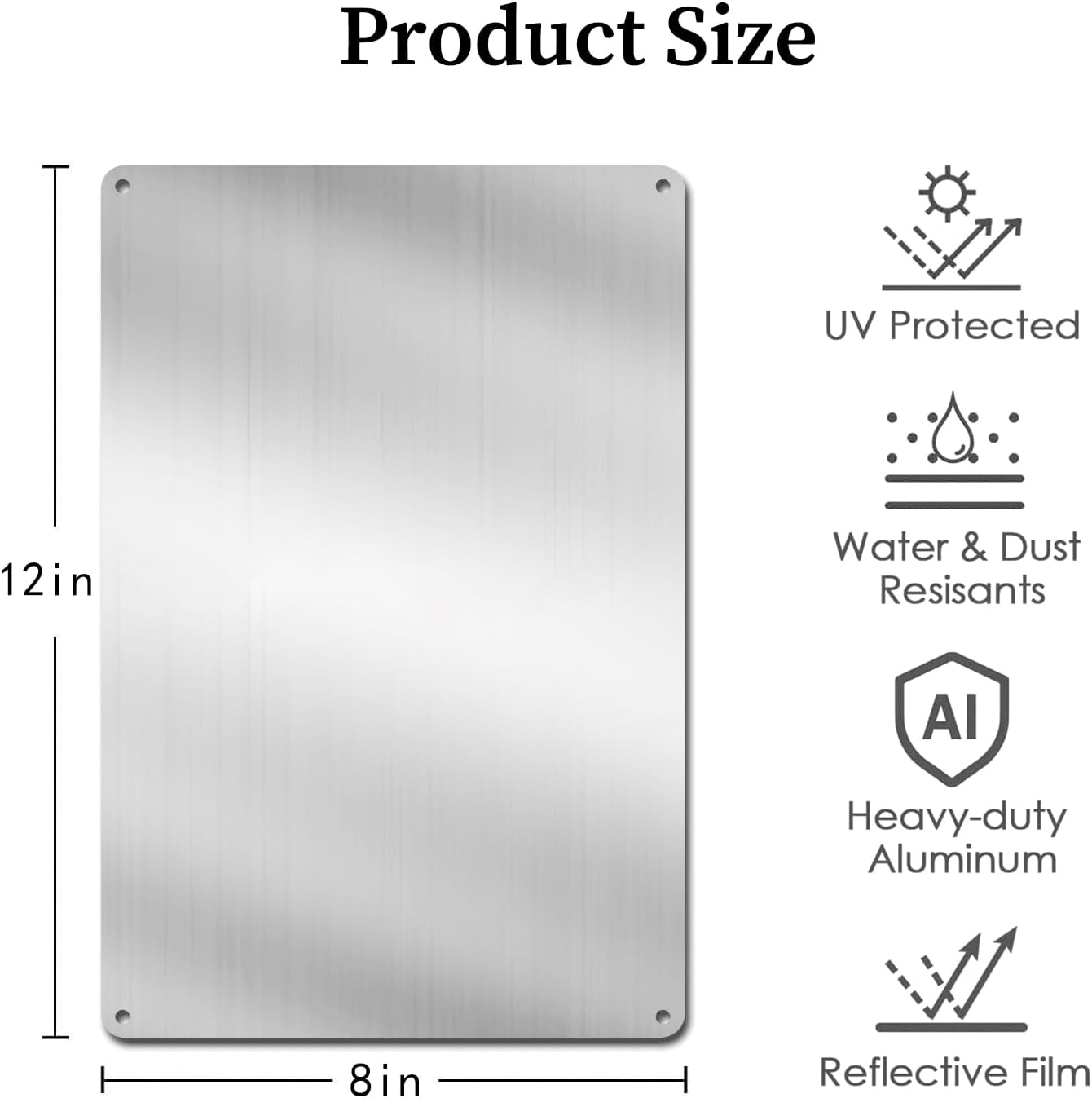 Таблички с мерными таблицами д – обзор и цена Kitchen Baking Conversion Chart