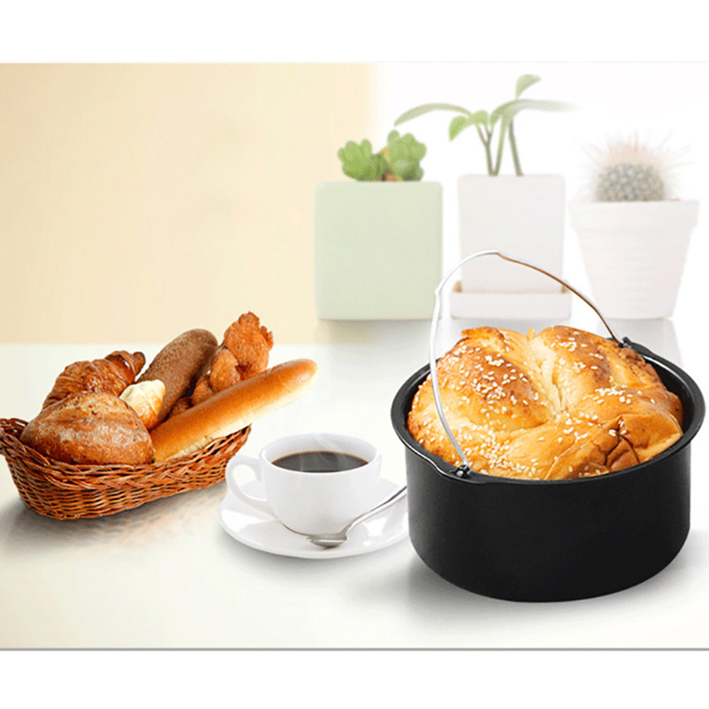 1 шт. Премиум-форма для выпечк – обзор и цена Kitchen Baking Gift Basket