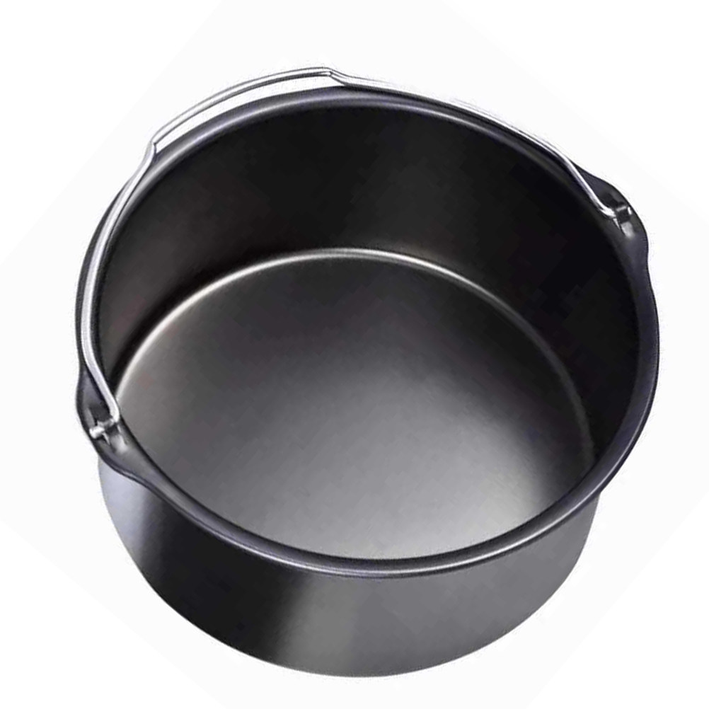 1 шт. Премиум-форма для выпечк – обзор и цена Kitchen Baking Gift Basket