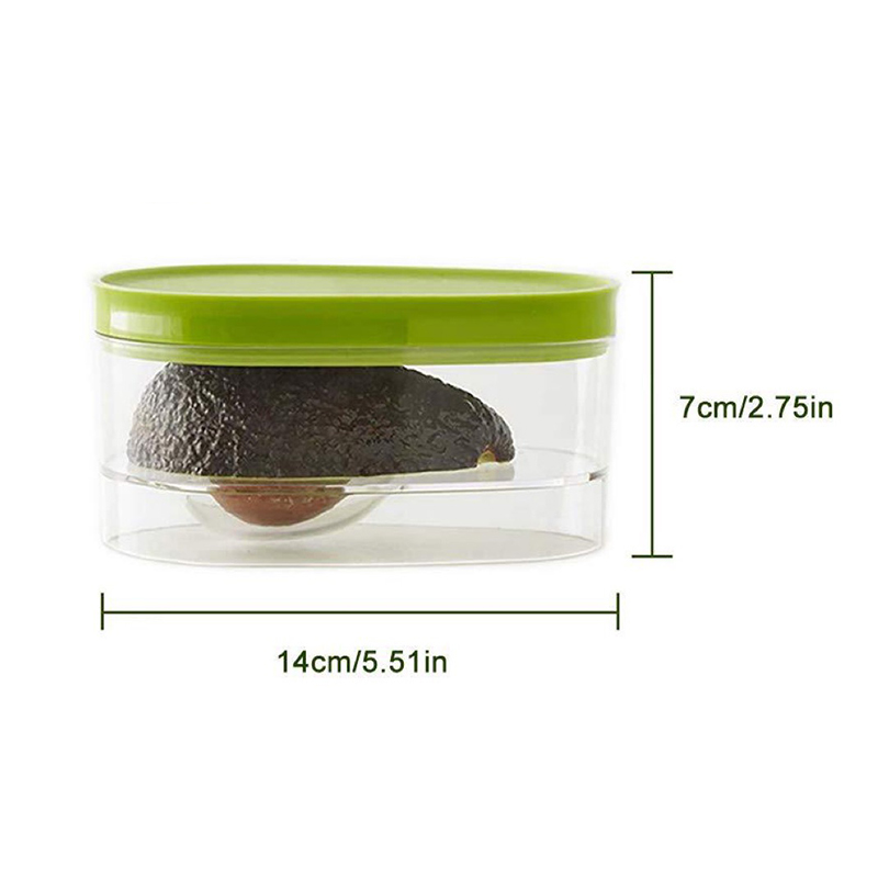 Ящик для хранения продуктов пи – обзор и цена Kitchen Baking Tray Storage