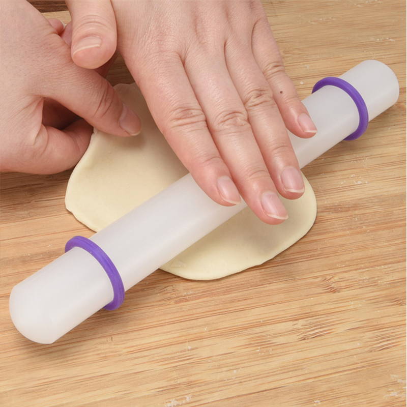 11 шт./компл., инструменты для – обзор и цена Fondant Smoother Set