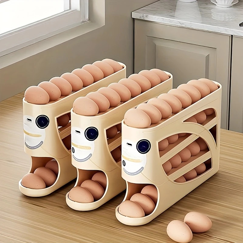 Многоуровневый (2-4 уровня) ко – обзор и цена Kitchen Baking Tray Storage