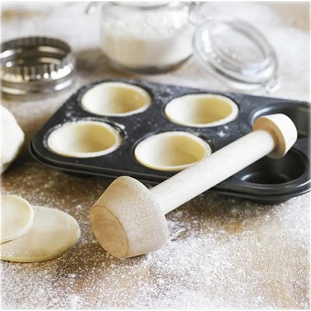 Деревянная форма для яичного п – обзор и цена Kitchen Baking Utensil