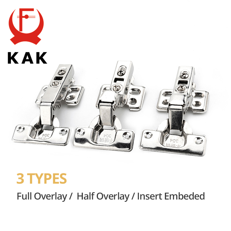 KAK 8-компонентные петли для ш – обзор и цена Kitchen Baking Cabinet