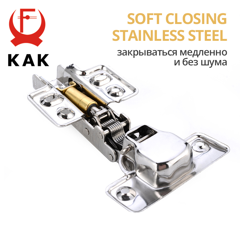 KAK 8-компонентные петли для ш – обзор и цена Kitchen Baking Cabinet
