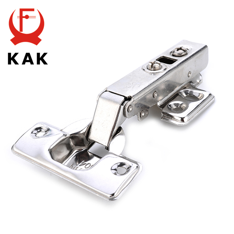 KAK 8-компонентные петли для ш – обзор и цена Kitchen Baking Cabinet