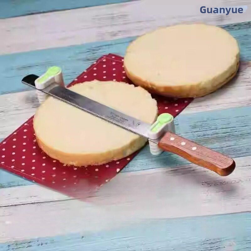 Нож для нарезки хлеба из нержа – обзор и цена Kitchen Baking Equipment