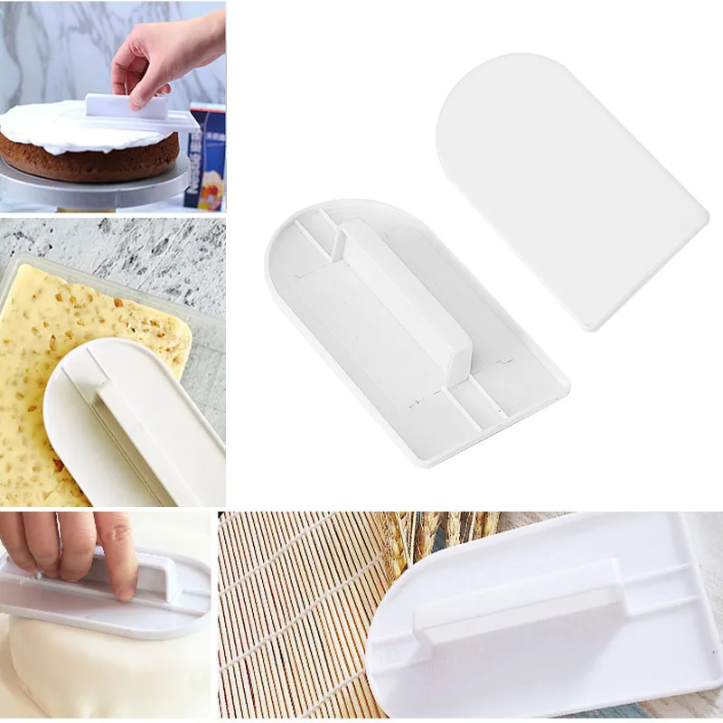 DIY помадка для торта, более г – обзор и цена Fondant Smoother Set