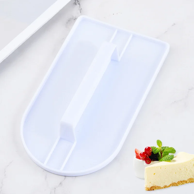 DIY помадка для торта, более г – обзор и цена Fondant Smoother Set