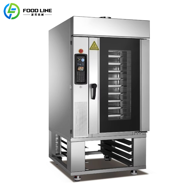 Многофункциональная электричес – обзор и цена Kitchen Baking Equipment