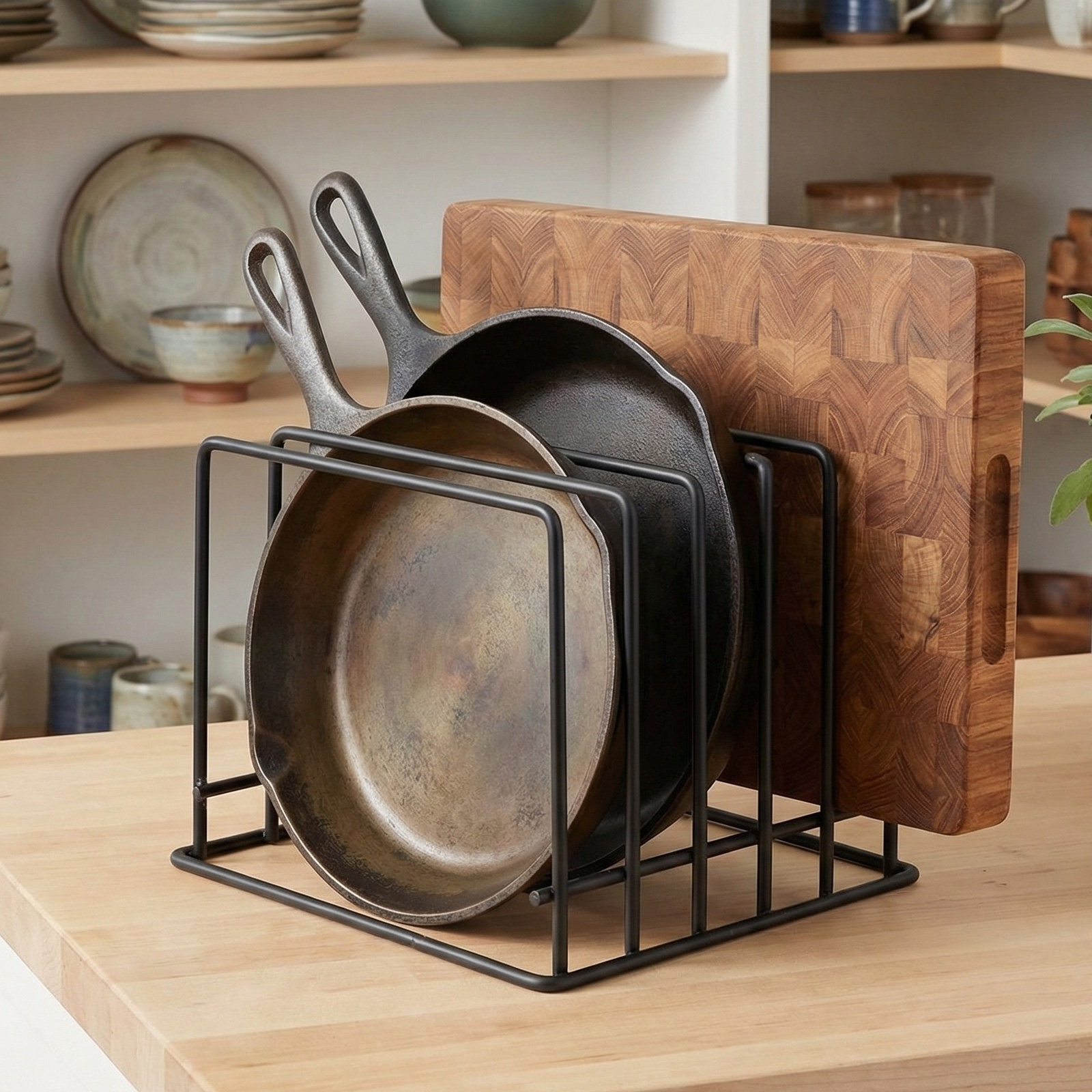 2 шт. Подставка для разделочны – обзор и цена Kitchen Baking Pans